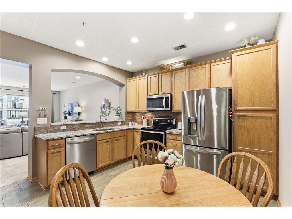 13900 53rd Avenue N #103 Plymouth MN 55446 7048965 image14