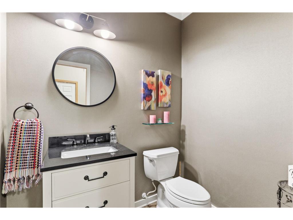 13900 53rd Avenue N #103 Plymouth MN 55446 7048965 image15