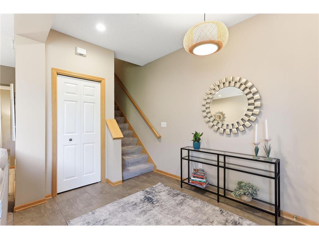 13900 53rd Avenue N #103 Plymouth MN 55446 7048965 image16