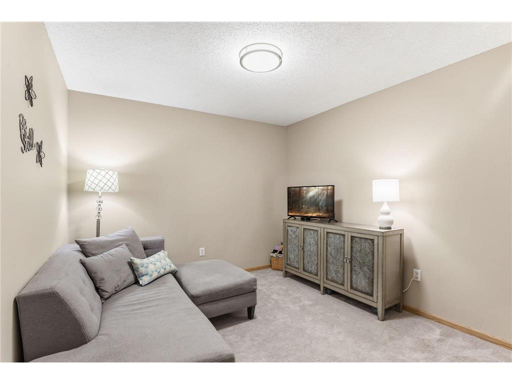 13900 53rd Avenue N #103 Plymouth MN 55446 7048965 image17