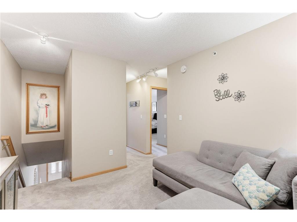 13900 53rd Avenue N #103 Plymouth MN 55446 7048965 image18