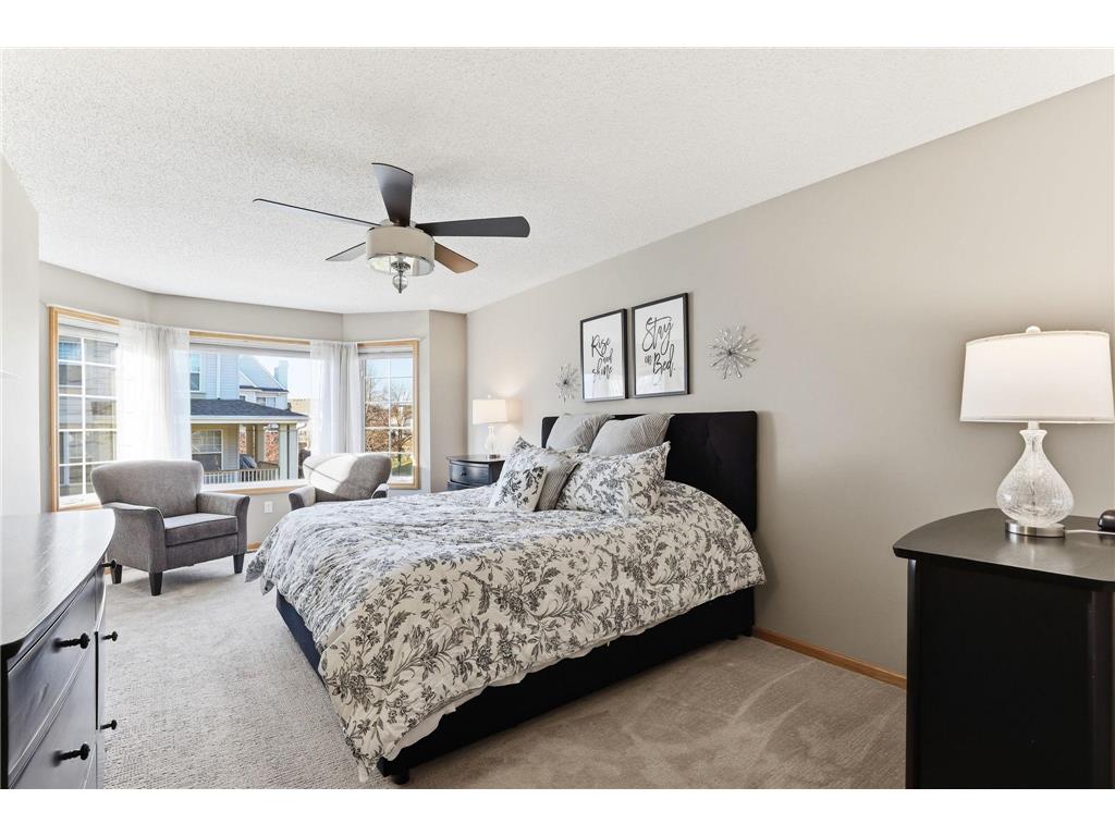 13900 53rd Avenue N #103 Plymouth MN 55446 7048965 image19