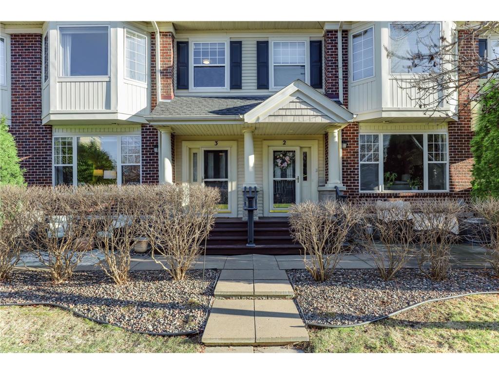 13900 53rd Avenue N #103 Plymouth MN 55446 7048965 image2