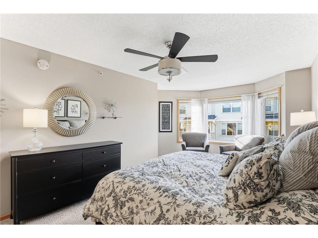 13900 53rd Avenue N #103 Plymouth MN 55446 7048965 image20