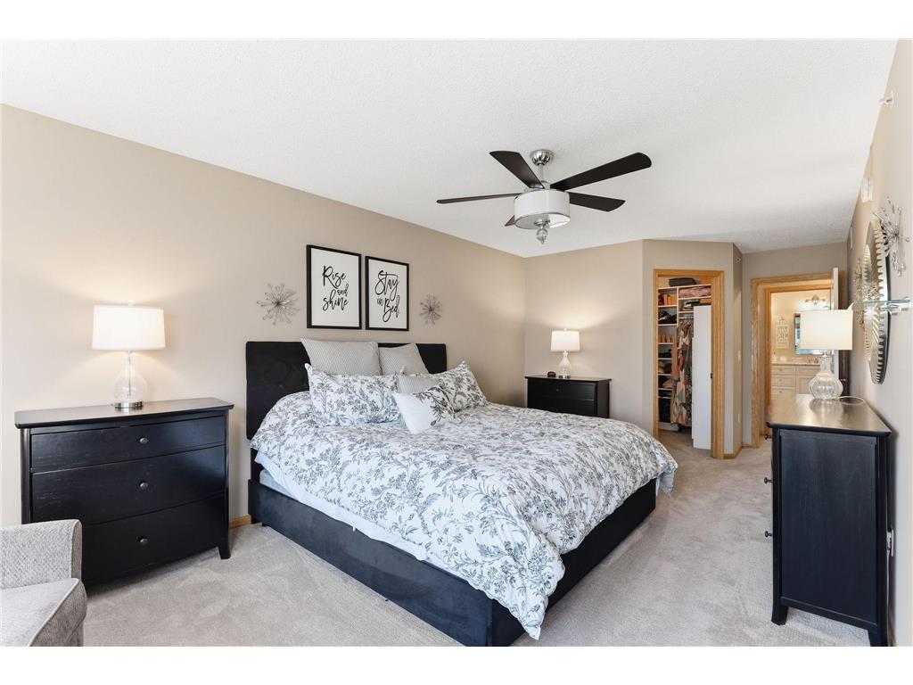 13900 53rd Avenue N #103 Plymouth MN 55446 7048965 image21