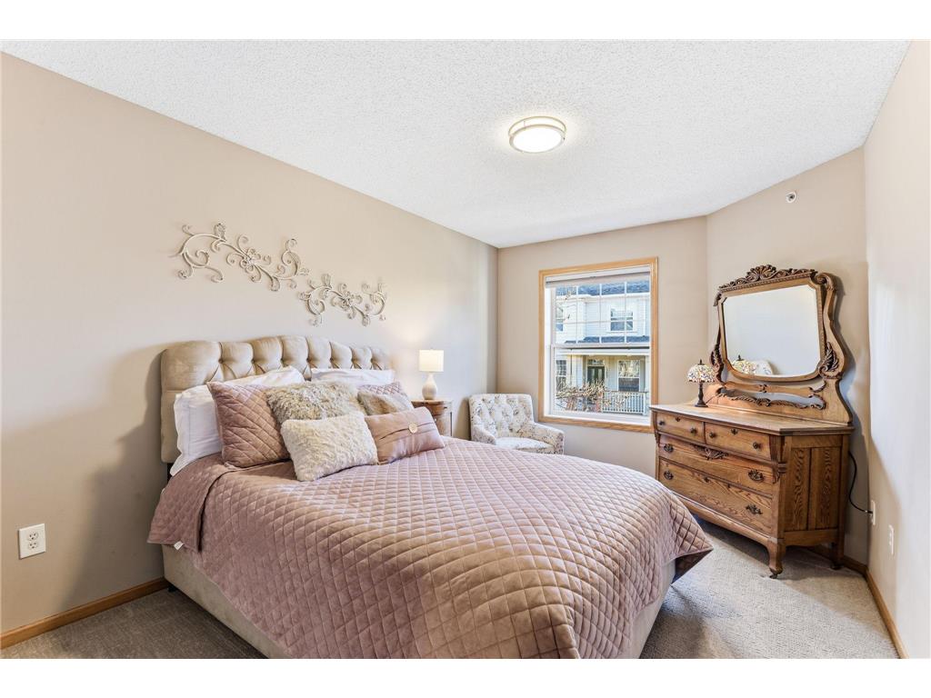 13900 53rd Avenue N #103 Plymouth MN 55446 7048965 image23