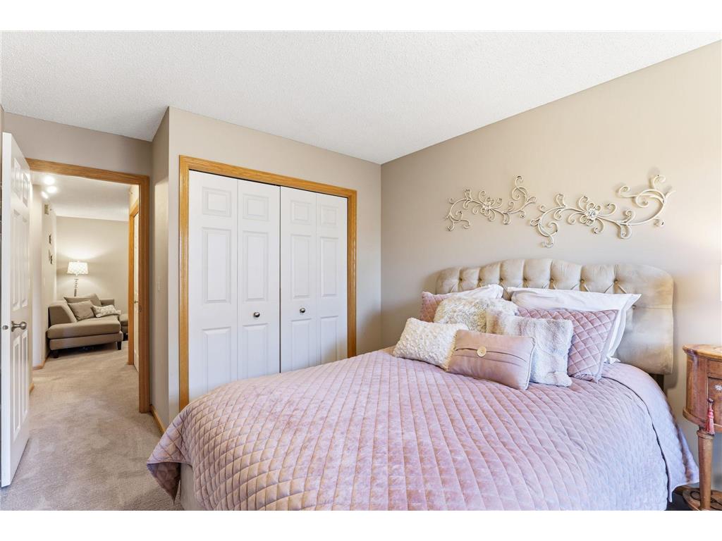 13900 53rd Avenue N #103 Plymouth MN 55446 7048965 image24