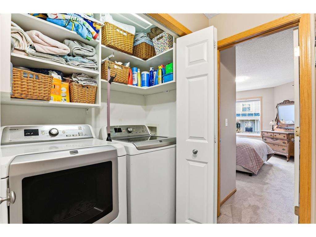 13900 53rd Avenue N #103 Plymouth MN 55446 7048965 image25