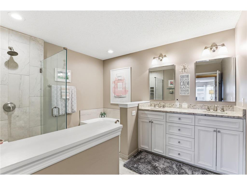 13900 53rd Avenue N #103 Plymouth MN 55446 7048965 image26