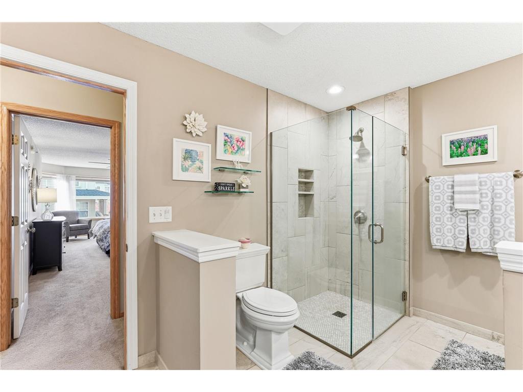 13900 53rd Avenue N #103 Plymouth MN 55446 7048965 image27