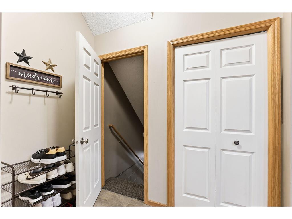13900 53rd Avenue N #103 Plymouth MN 55446 7048965 image28