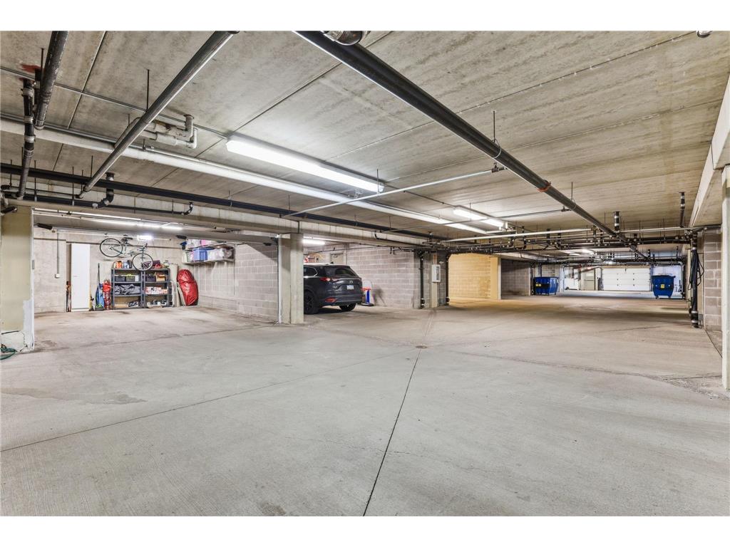 13900 53rd Avenue N #103 Plymouth MN 55446 7048965 image29