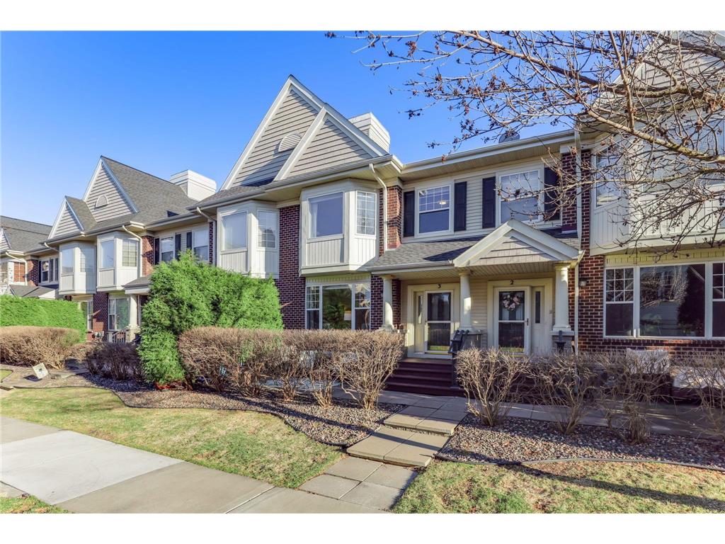 13900 53rd Avenue N #103 Plymouth MN 55446 7048965 image3