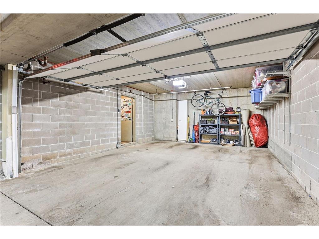 13900 53rd Avenue N #103 Plymouth MN 55446 7048965 image30