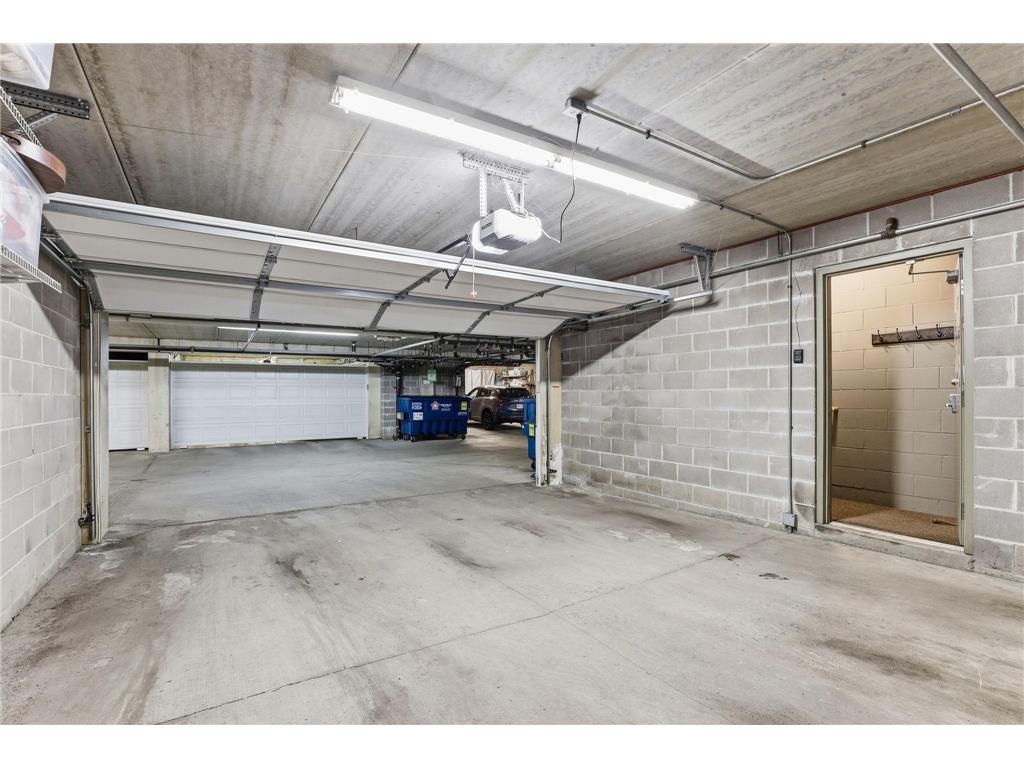 13900 53rd Avenue N #103 Plymouth MN 55446 7048965 image31