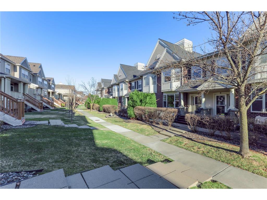 13900 53rd Avenue N #103 Plymouth MN 55446 7048965 image32