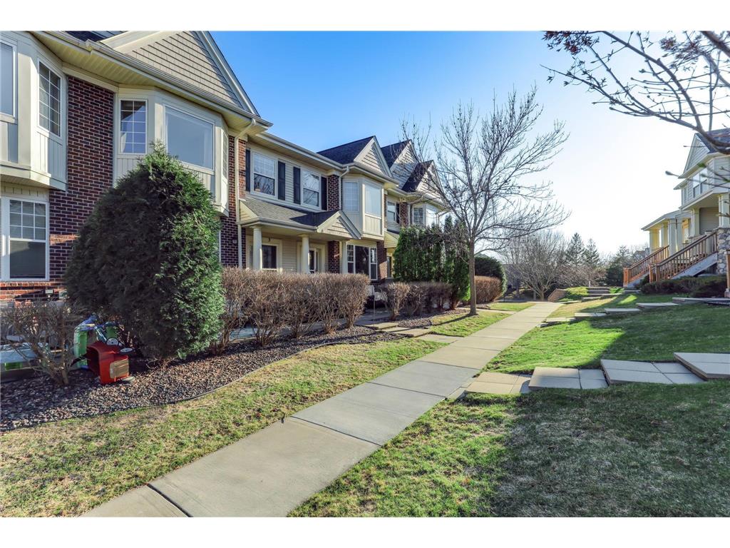 13900 53rd Avenue N #103 Plymouth MN 55446 7048965 image33