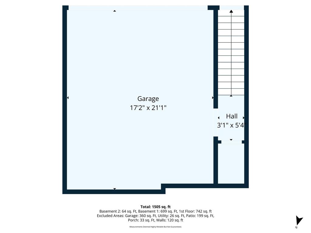 13900 53rd Avenue N #103 Plymouth MN 55446 7048965 image34