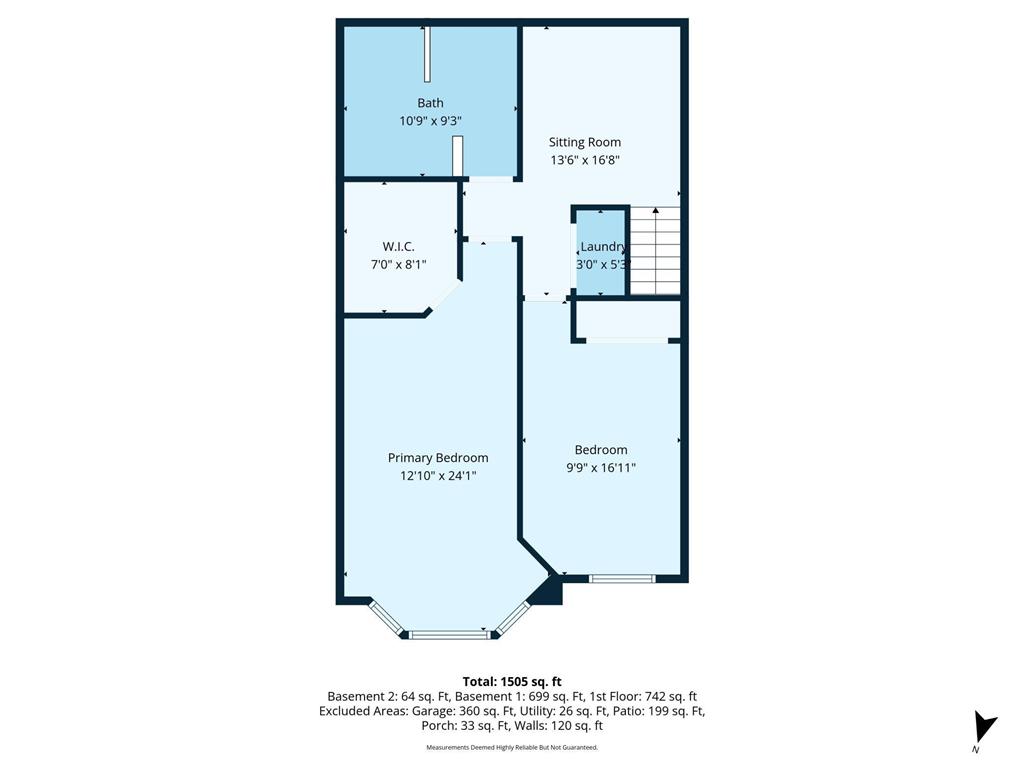 13900 53rd Avenue N #103 Plymouth MN 55446 7048965 image35