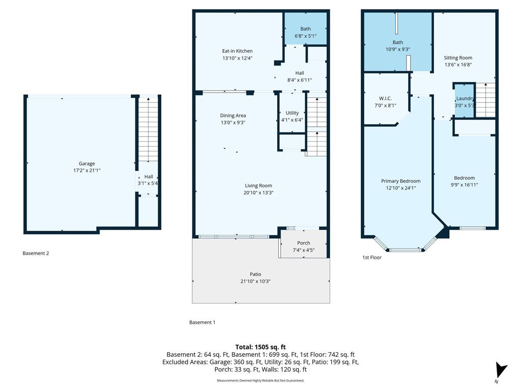 13900 53rd Avenue N #103 Plymouth MN 55446 7048965 image37