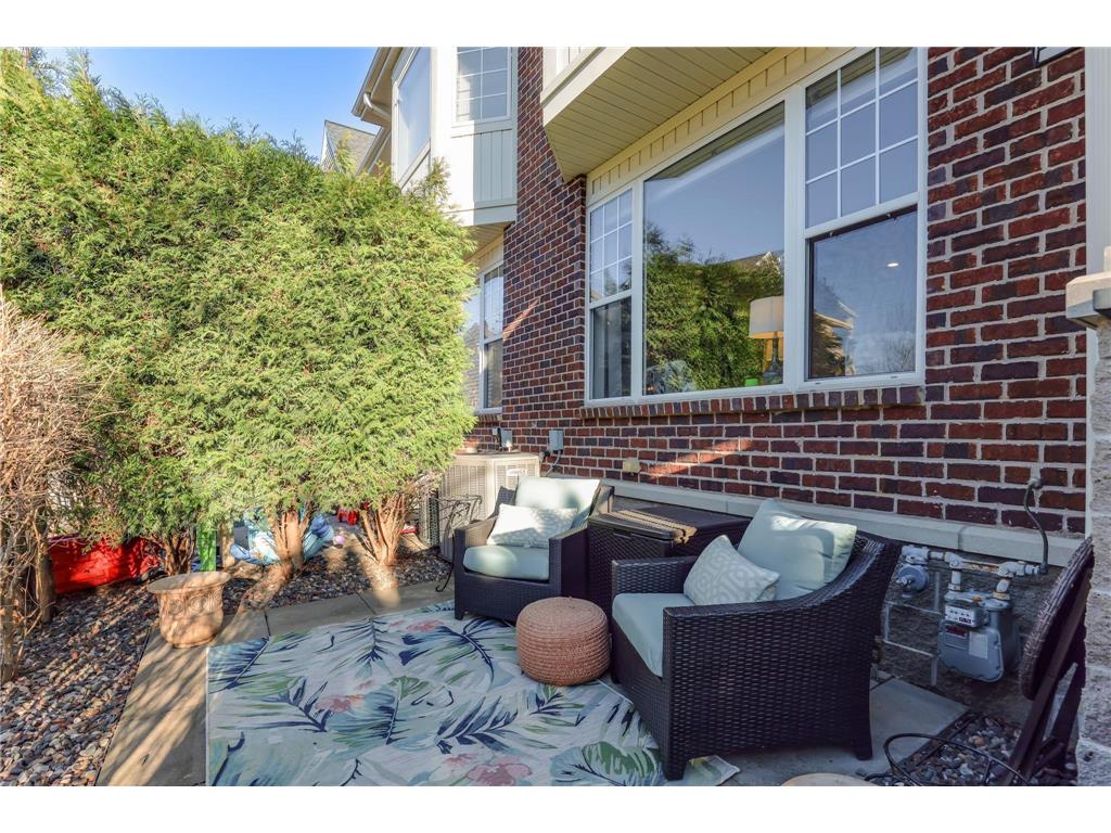 13900 53rd Avenue N #103 Plymouth MN 55446 7048965 image4