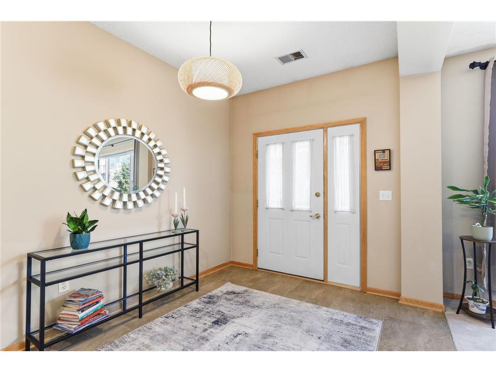 13900 53rd Avenue N #103 Plymouth MN 55446 7048965 image6
