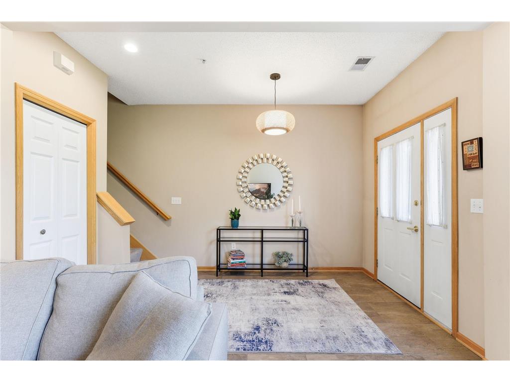 13900 53rd Avenue N #103 Plymouth MN 55446 7048965 image7