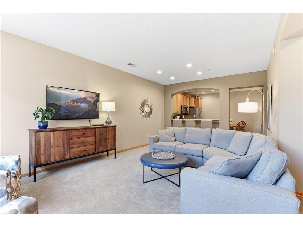 13900 53rd Avenue N #103 Plymouth MN 55446 7048965 image8