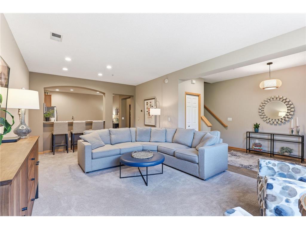 13900 53rd Avenue N #103 Plymouth MN 55446 7048965 image9
