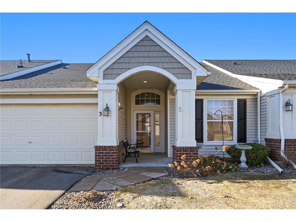 13900 54th Avenue N #2003 Plymouth MN 55446 6384719 image1