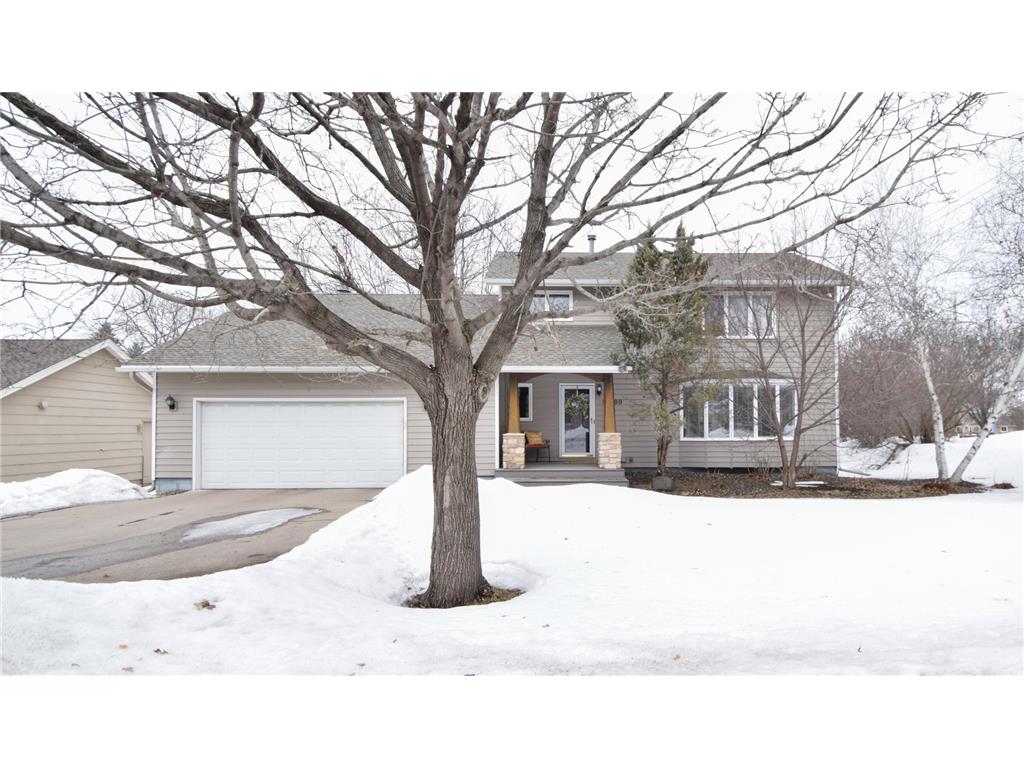 13900 92nd Place N Maple Grove MN 55369 - Rice Lake 6345429 image1