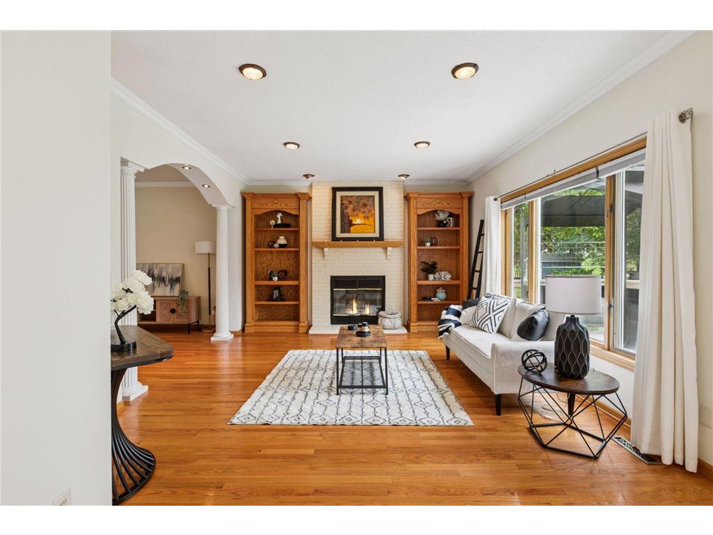 13900 Darwin Way Rosemount MN 55068 6771564 image1