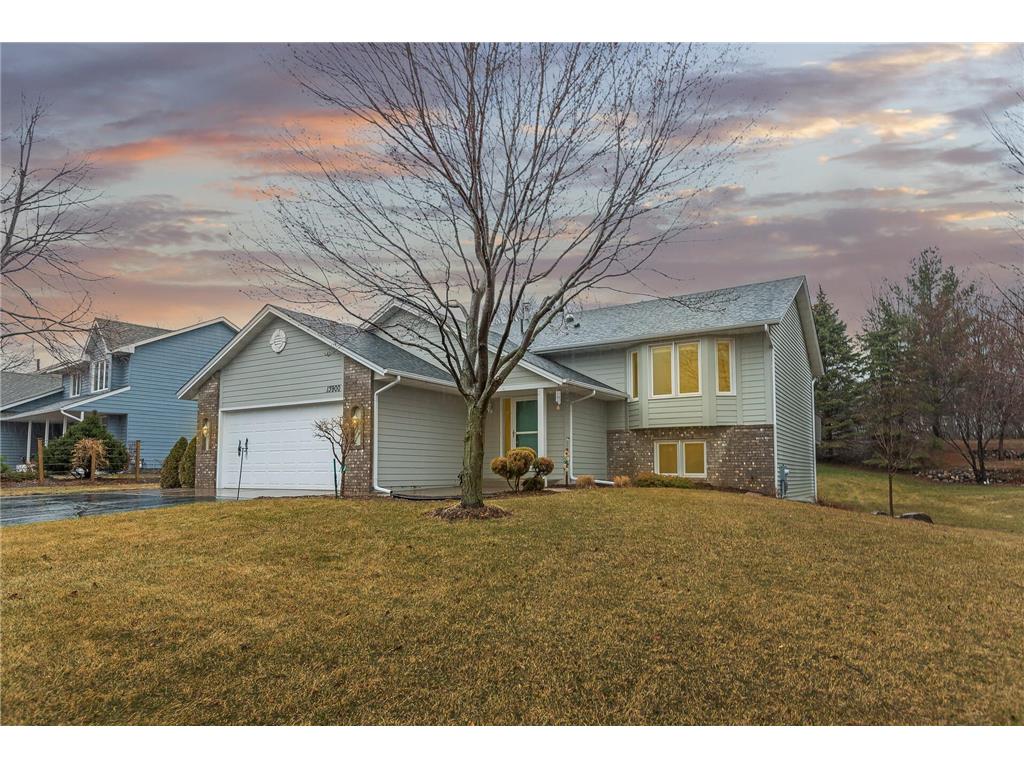 13900 Duluth Drive Apple Valley MN 55124 6181489 image1