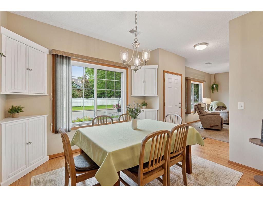 13900 Garnet Terrace NW Ramsey MN 55303 6722424 image1