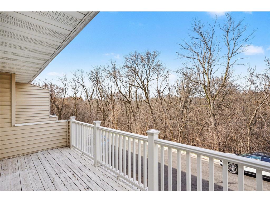 13900 Glendale Trail Savage MN 55378 - Credit River 7000086 image17