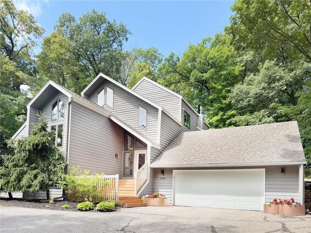 13900 Hill Ridge Drive Minnetonka MN 55305 7104141 image1