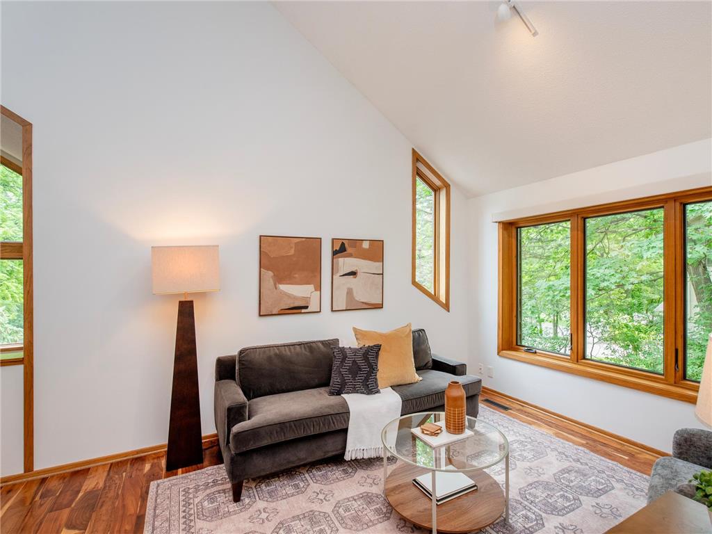 13900 Hill Ridge Drive Minnetonka MN 55305 7104141 image10