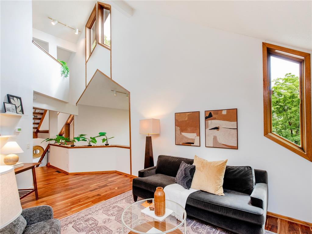 13900 Hill Ridge Drive Minnetonka MN 55305 7104141 image11