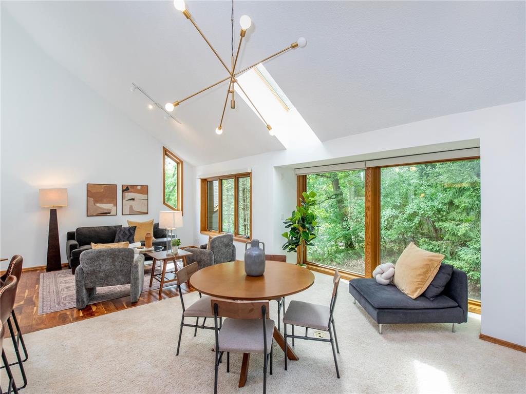 13900 Hill Ridge Drive Minnetonka MN 55305 7104141 image13