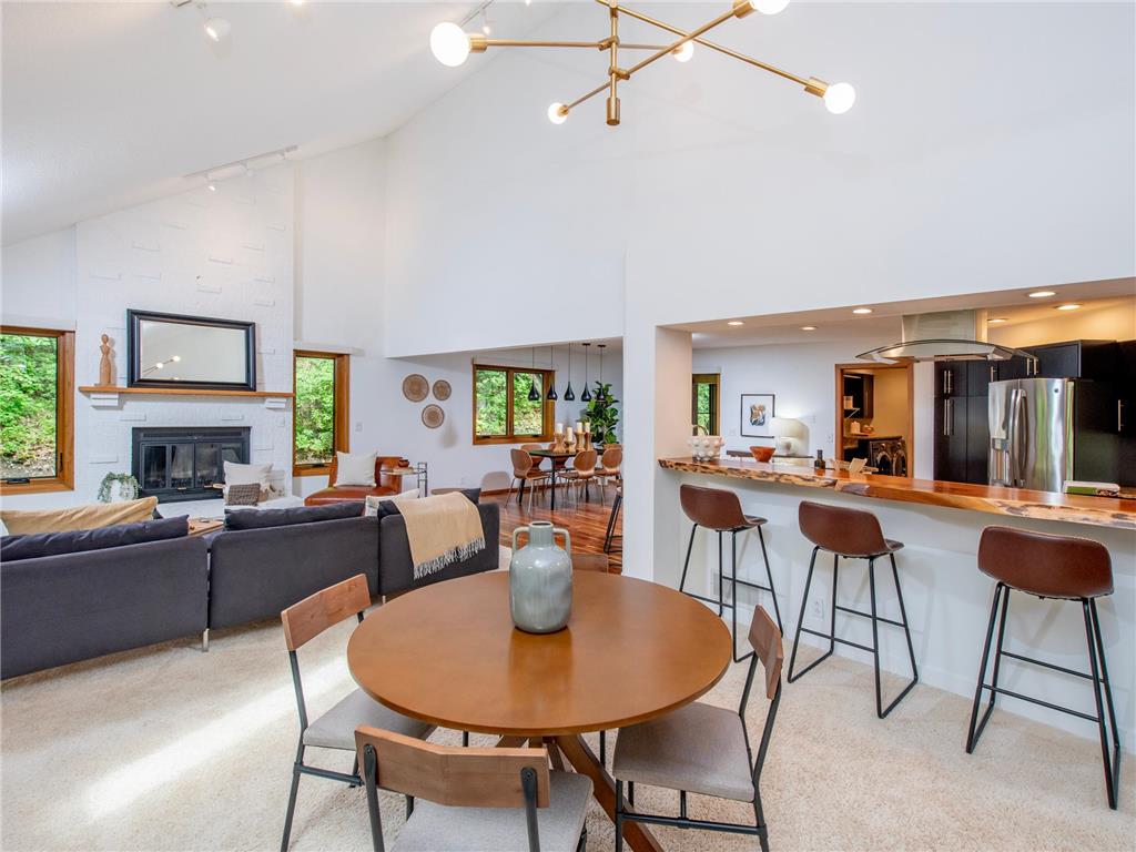 13900 Hill Ridge Drive Minnetonka MN 55305 7104141 image14
