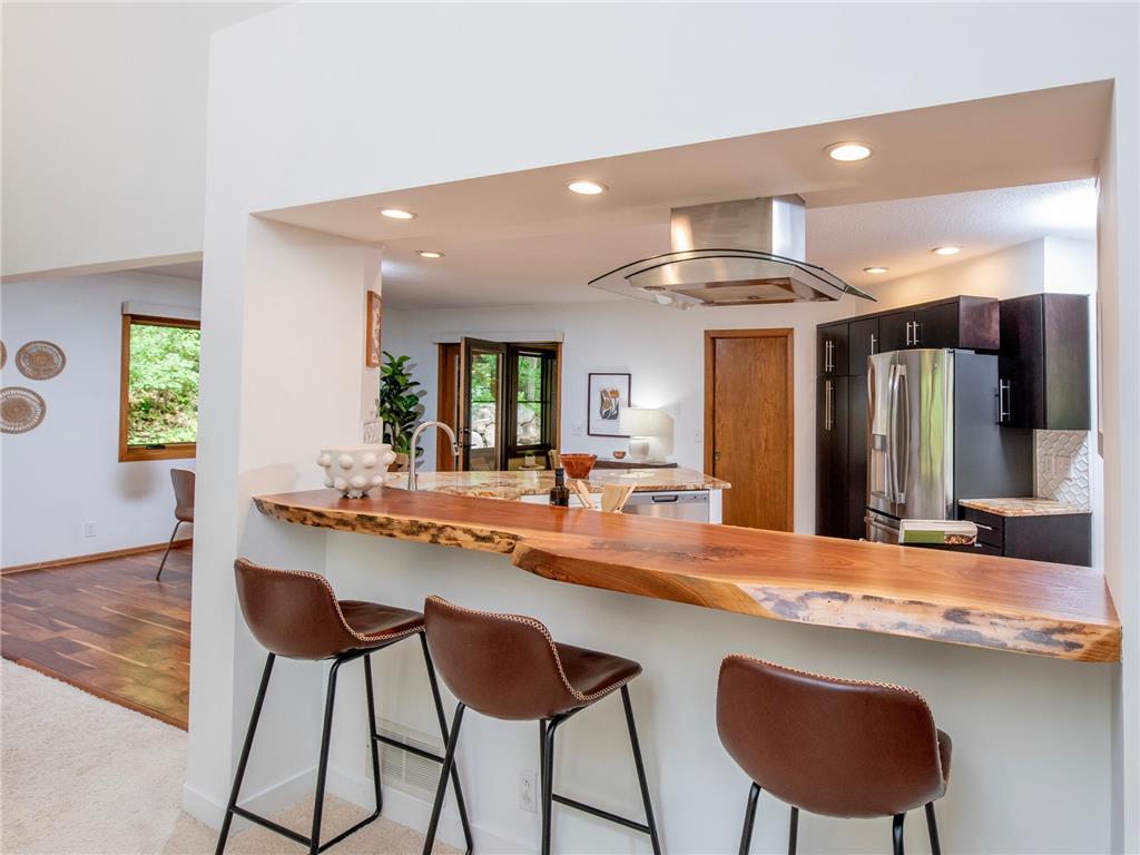 13900 Hill Ridge Drive Minnetonka MN 55305 7104141 image15