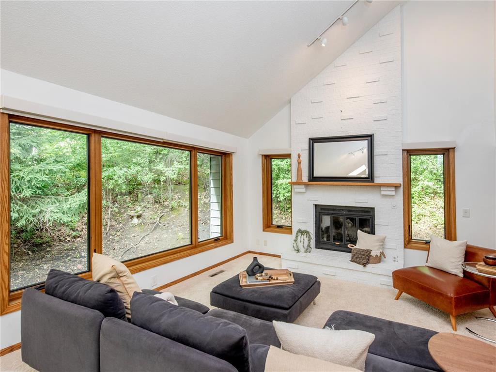13900 Hill Ridge Drive Minnetonka MN 55305 7104141 image16
