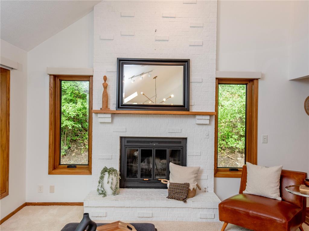 13900 Hill Ridge Drive Minnetonka MN 55305 7104141 image17