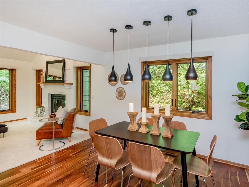 13900 Hill Ridge Drive Minnetonka MN 55305 7104141 image18