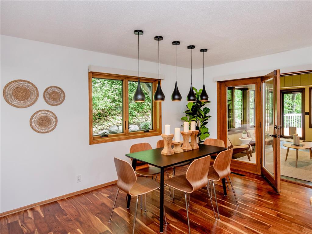 13900 Hill Ridge Drive Minnetonka MN 55305 7104141 image19
