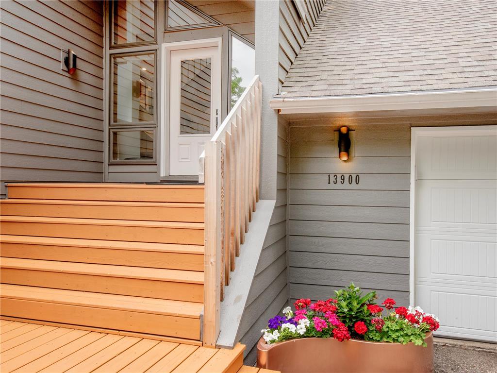 13900 Hill Ridge Drive Minnetonka MN 55305 7104141 image2