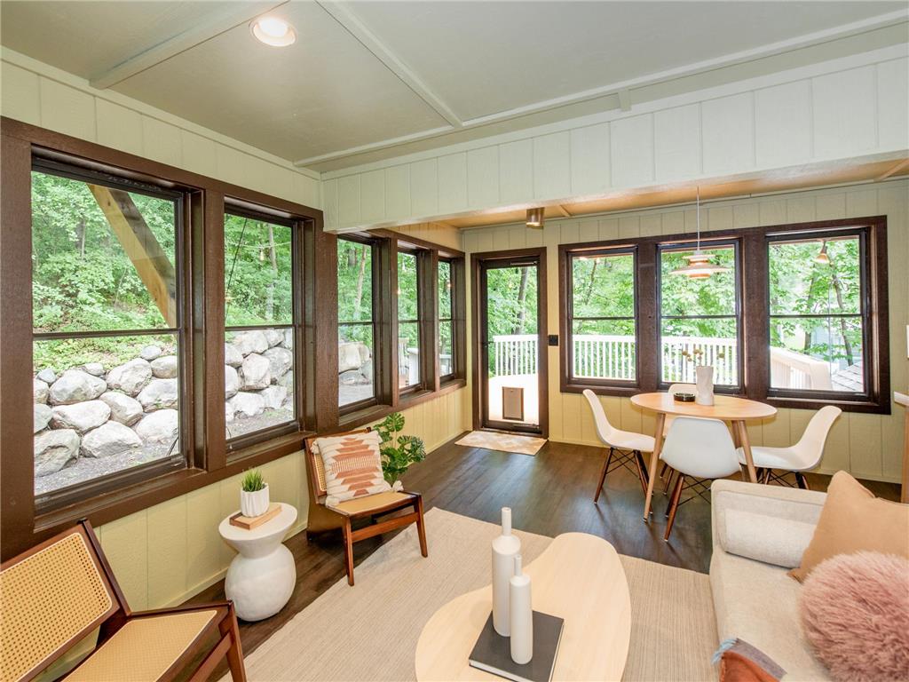13900 Hill Ridge Drive Minnetonka MN 55305 7104141 image20