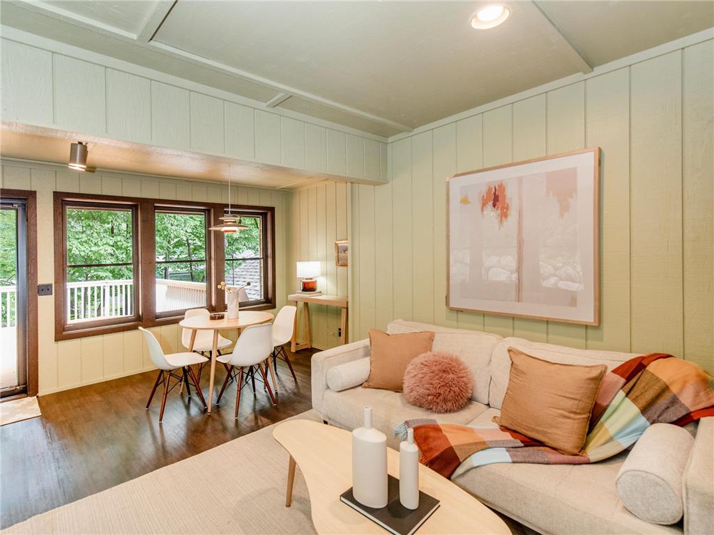 13900 Hill Ridge Drive Minnetonka MN 55305 7104141 image21