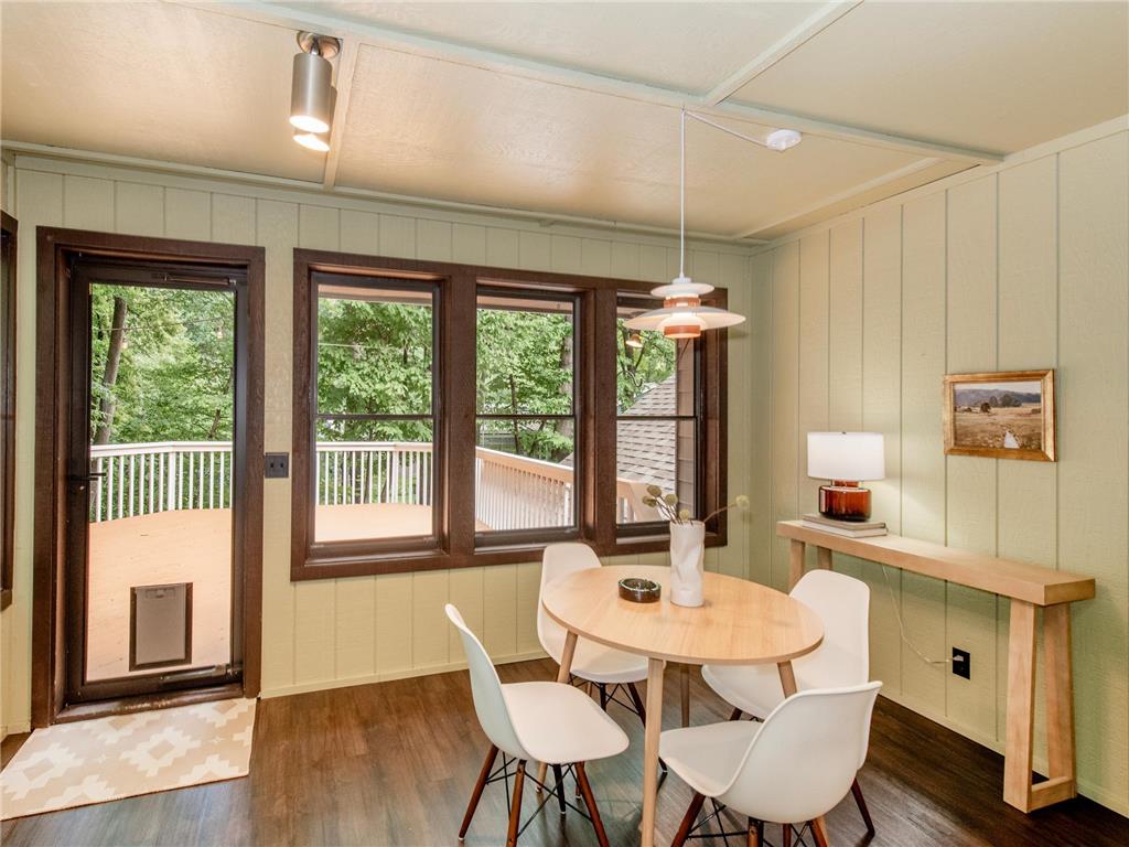 13900 Hill Ridge Drive Minnetonka MN 55305 7104141 image22