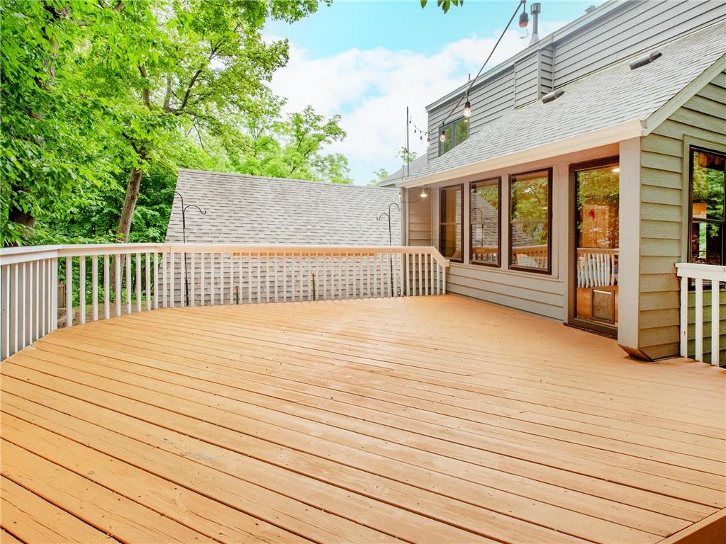 13900 Hill Ridge Drive Minnetonka MN 55305 7104141 image23